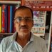 Kailash Chandra Agrawal (@chandraagr28812) Twitter profile photo Kailash Chandra Agrawal (@chandraagr28812) Twitter profile photo