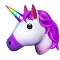 Teacherbot ๐ฉโ๐ซ (@teacherbotio) 's Twitter Profile