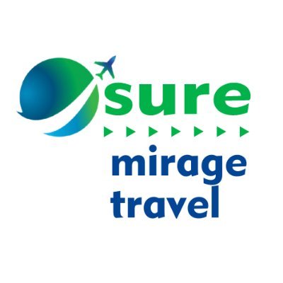 Travel agency