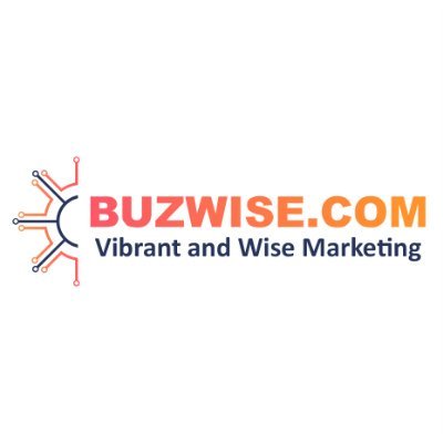 buzwise_ Profile Picture