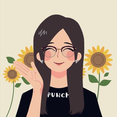 marugot_banana's profile picture. ブリティッシュブルー🐈‍⬛ おんMEN🐷🍌😼 トレーニー🏋️‍♀️Minecraftサバイバル勢〜 着せ恋海夢しか勝たん🎎