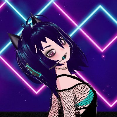 idol reject | 🖤goth babygirl💕 | vtuber wannabe | view credit/attribution: https://t.co/jVpQod3T4m