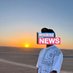 ن 🇨🇫🇲🇶🇫🇷 ✞ (@noahgk_972) Twitter profile photo ن 🇨🇫🇲🇶🇫🇷 ✞ (@noahgk_972) Twitter profile photo