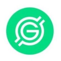 GFinancepay Army Official (@armylevelg) 's Twitter Profile