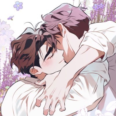 ~ 25 years old 💕BL/Omegaverse💕 🌙 Karlyle Frost - Ash Jones - Taekyung - Wooyeong - Cha Gyeon 🌙