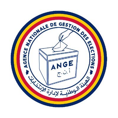 Agence Nationale de Gestion des Élections 🇹🇩 Profile