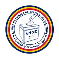 Agence Nationale de Gestion des Élections 🇹🇩 (@angetchad) 's Twitter Profile