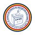 Agence Nationale de Gestion des Élections 🇹🇩 (@angetchad) Twitter profile photo Agence Nationale de Gestion des Élections 🇹🇩 (@angetchad) Twitter profile photo