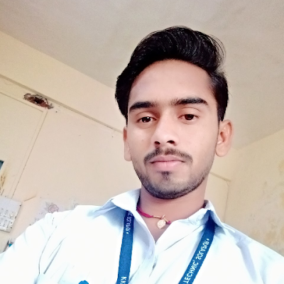 Munnakumar83114's profile picture. 