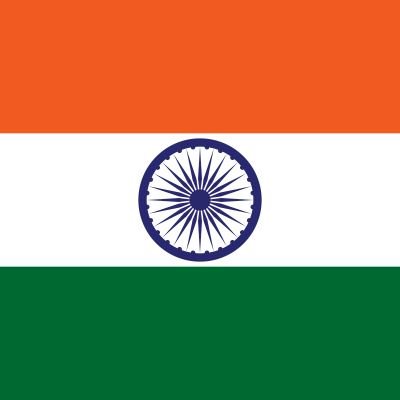 Journalist & Independent Media / News Update Around the World 🌎 For more daily news, update, please 👉 Please Follow My page 7 days. every hour News update