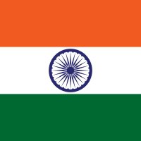 Parmod Sharma ( Journalist ) 🕉 (@news_politics24) 's Twitter Profile