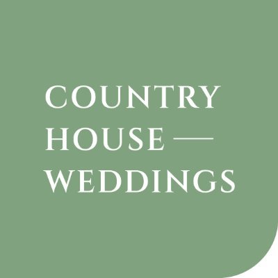 We have been making dreams happen for over 35 years. There's weddings and then there's Country House Weddings... Six Exclusive Wedding Venues #CHWeddings