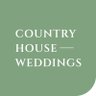 CHWeddings's profile picture. We have been making dreams happen for over 35 years. There's weddings and then there's Country House Weddings... Six Exclusive Wedding Venues #CHWeddings