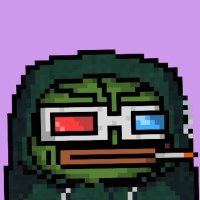 mike bones (@meattybones) 's Twitter Profile