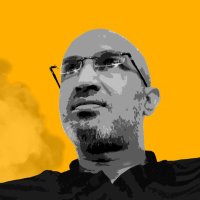محمد العيافي Ayafi (@ayafi999) 's Twitter Profile