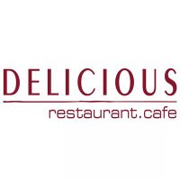 Das Delicious. Bitcoin-Restaurant (@dasdelicious) 's Twitter Profile Photo Das Delicious. Bitcoin-Restaurant (@dasdelicious) 's Twitter Profile Photo