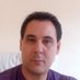 Jackson Medeiros (@jackson49976191) Twitter profile photo Jackson Medeiros (@jackson49976191) Twitter profile photo