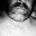 Juiceloose (@rotten_jonnie) Twitter profile photo Juiceloose (@rotten_jonnie) Twitter profile photo