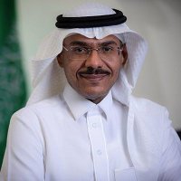 المتحدث الرسمي لوزارة الصحة(@spokesman_moh) 's Twitter Profile Photo