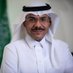 المتحدث الرسمي لوزارة الصحة (@spokesman_moh) Twitter profile photo المتحدث الرسمي لوزارة الصحة (@spokesman_moh) Twitter profile photo