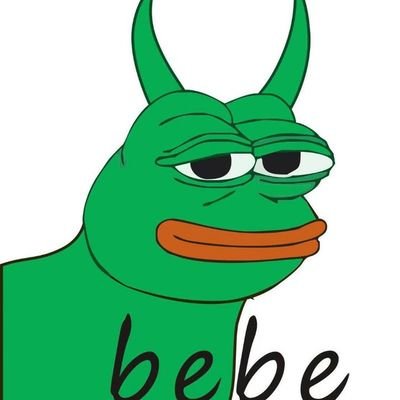 ElvisC9618's profile picture. 