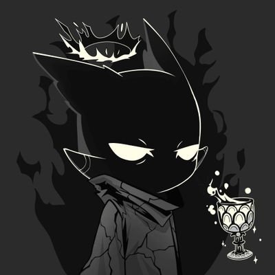 leebaobao6's profile picture. 5万元本金勇闯币圈,从小白做起，深耕数据分析，不妄想暴富,专注大饼以太，小资金试水山寨