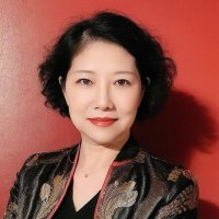 红旋风 (@zhangji81505275) 's Twitter Profile Photo 红旋风 (@zhangji81505275) 's Twitter Profile Photo