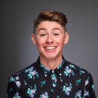 Tommy J (@tommyjents) 's Twitter Profile