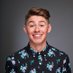 Tommy J (@tommyjents) Twitter profile photo Tommy J (@tommyjents) Twitter profile photo