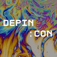depin:con:lounge (@depincon) 's Twitter Profile