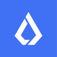 Lisk Africa (@lisk_africa) 's Twitter Profile