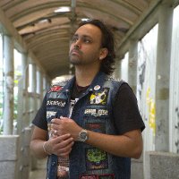 je suis avocat. (@djeternalrefuge) 's Twitter Profile Photo je suis avocat. (@djeternalrefuge) 's Twitter Profile Photo