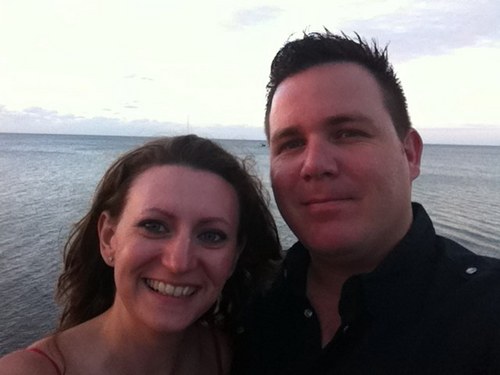 Jak_Anderson's profile picture. 