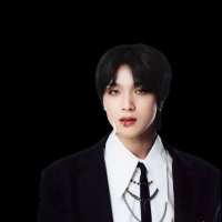 ⭑𝐑in (@ilovhc_) 's Twitter Profile