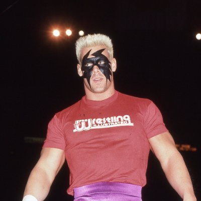 OfficialPWI Profile Picture