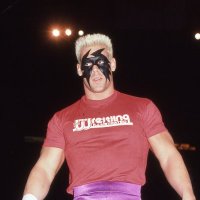 PWI (Pro Wrestling Illustrated)(@OfficialPWI) 's Twitter Profile Photo