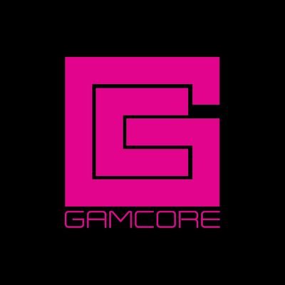 TheGamcore's profile picture. Hyper Erotic Fine Art Nudes of your favorite models in concept themes and poses like you have never see before. 
WEBSITE COMING SOON.