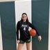 Saige Edmondson (@saige_4_7) Twitter profile photo Saige Edmondson (@saige_4_7) Twitter profile photo