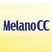 MELANO CC

PURE VITAMIN C & E

90% Agree: Effectively Clears Dark Marks