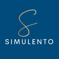 Simulento(@simulento) 's Twitter Profile Photo