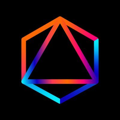 Welcome to the home of all NFT, Gaming, and Metaverse projects that are on the Polygon protocol.