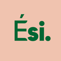 Étonnamment, si. (@etonnammentsi) 's Twitter Profile Photo Étonnamment, si. (@etonnammentsi) 's Twitter Profile Photo