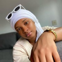 FOLLOW ME BACK OR I UNFOLLOW (@jessica_sunday_) 's Twitter Profile