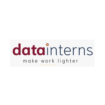 A youth led company that deals with video & audio transcription, translation and data digitization.
Let us handle those tasks for interns, we've got many hands!