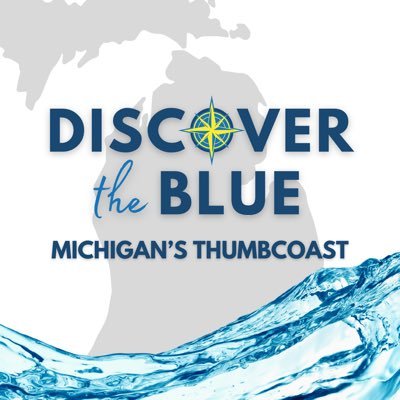 Discover 140 miles of Michigan’s Thumbcoast! Accommodations, meeting space, & tourist information.