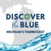 Discover The Blue Michigan’s Thumbcoast (@discovertheblue) Twitter profile photo Discover The Blue Michigan’s Thumbcoast (@discovertheblue) Twitter profile photo