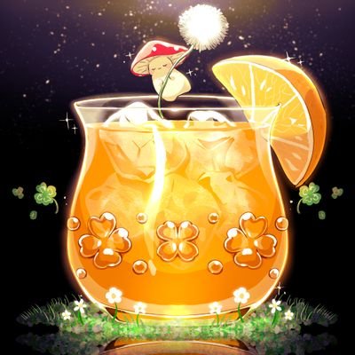 ゲーム配信者目指してます