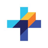 Global Health Security Fund (@ghsfund) 's Twitter Profile