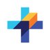 Global Health Security Fund (@ghsfund) Twitter profile photo Global Health Security Fund (@ghsfund) Twitter profile photo