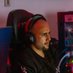 Raul Tavares (@p0shhh) Twitter profile photo Raul Tavares (@p0shhh) Twitter profile photo